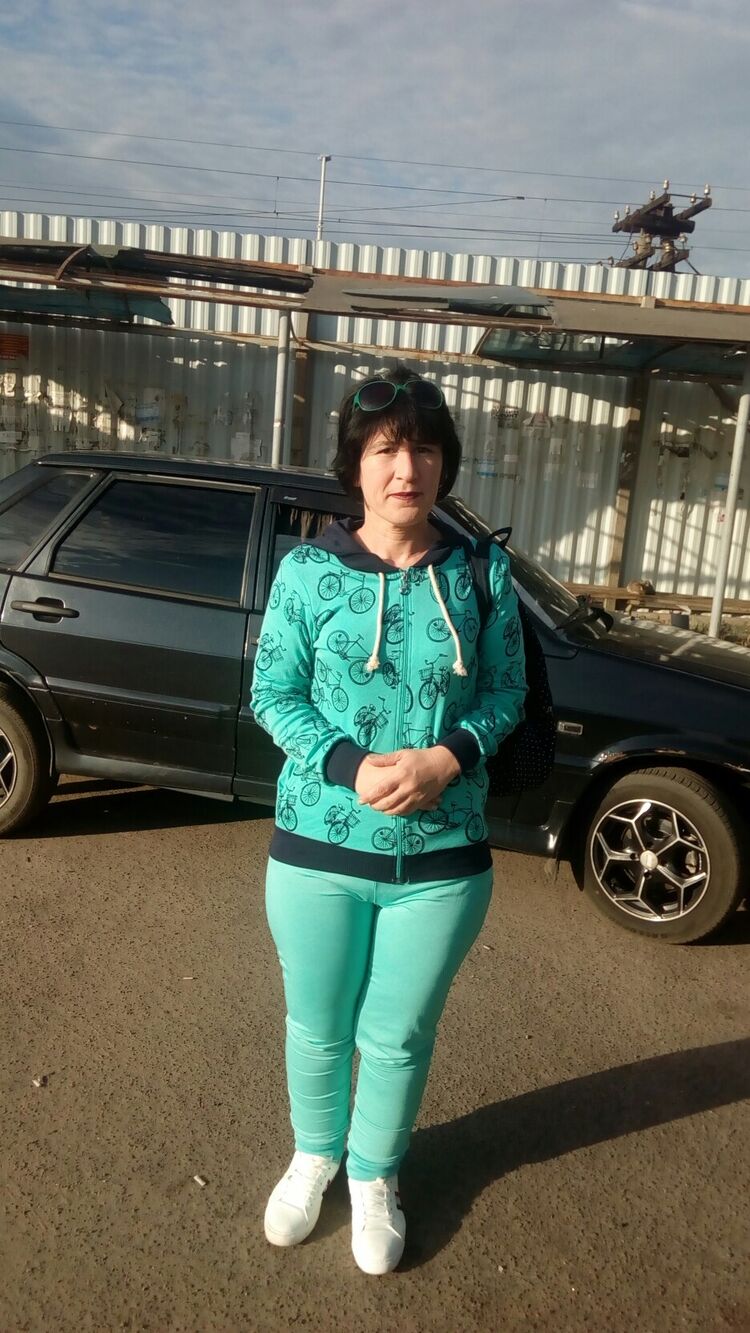  ,   , 40 ,   , c 