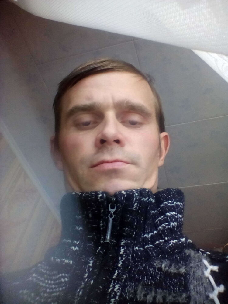  10453776  , 34 ,    