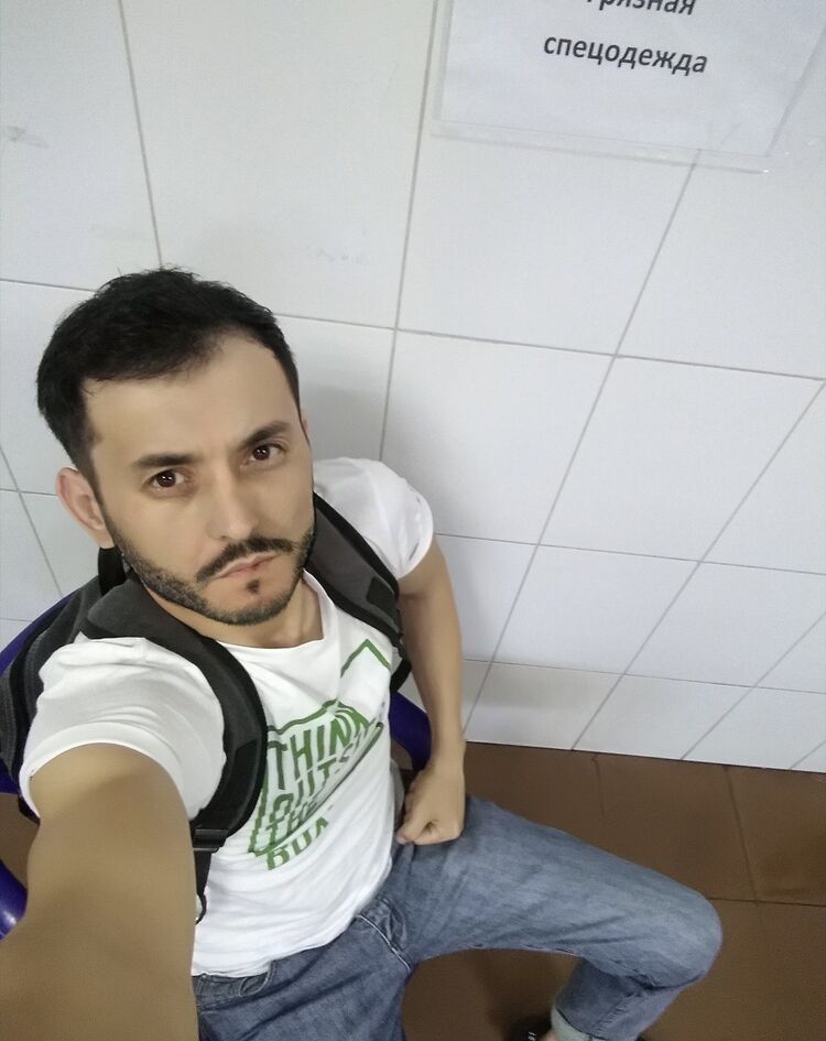 ���������� �����-���������, ���� ������� �����, 34 ����, ������������ ��� ������, ����� � ���������