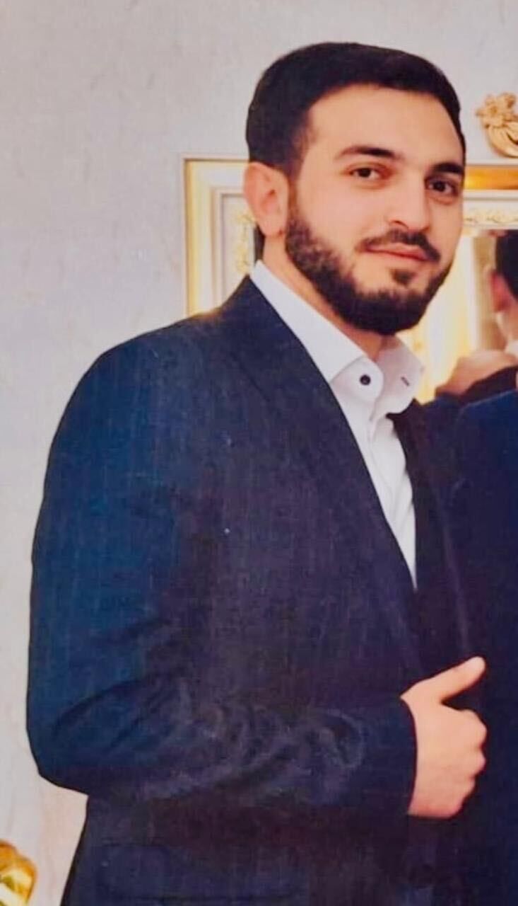 ���� 48202396 ������� ������, 26 ���, ���� ���������� � ������