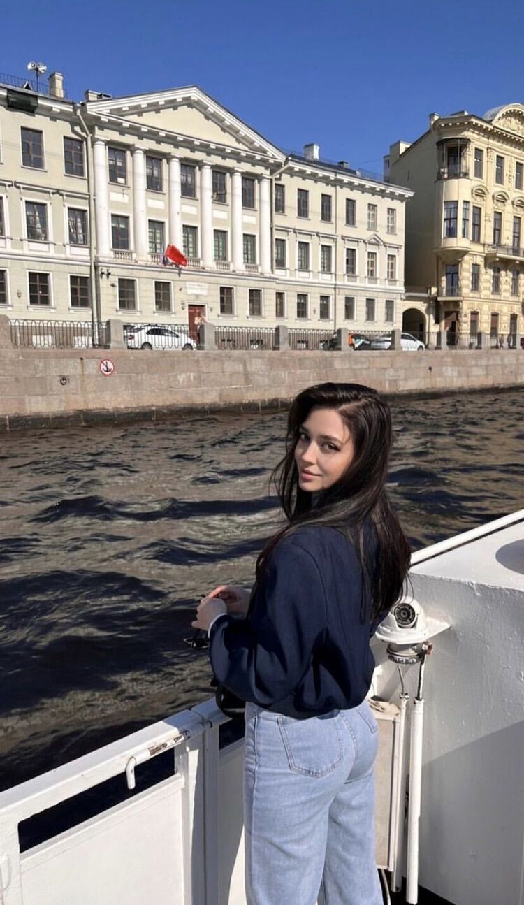 ���������� ������, ���� ������� ���������, 24 ����, ������������ 