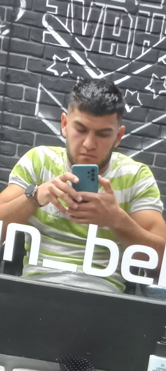 ���� 50291156 ������� Aziz, 27 ���, ���� ���������� � ������