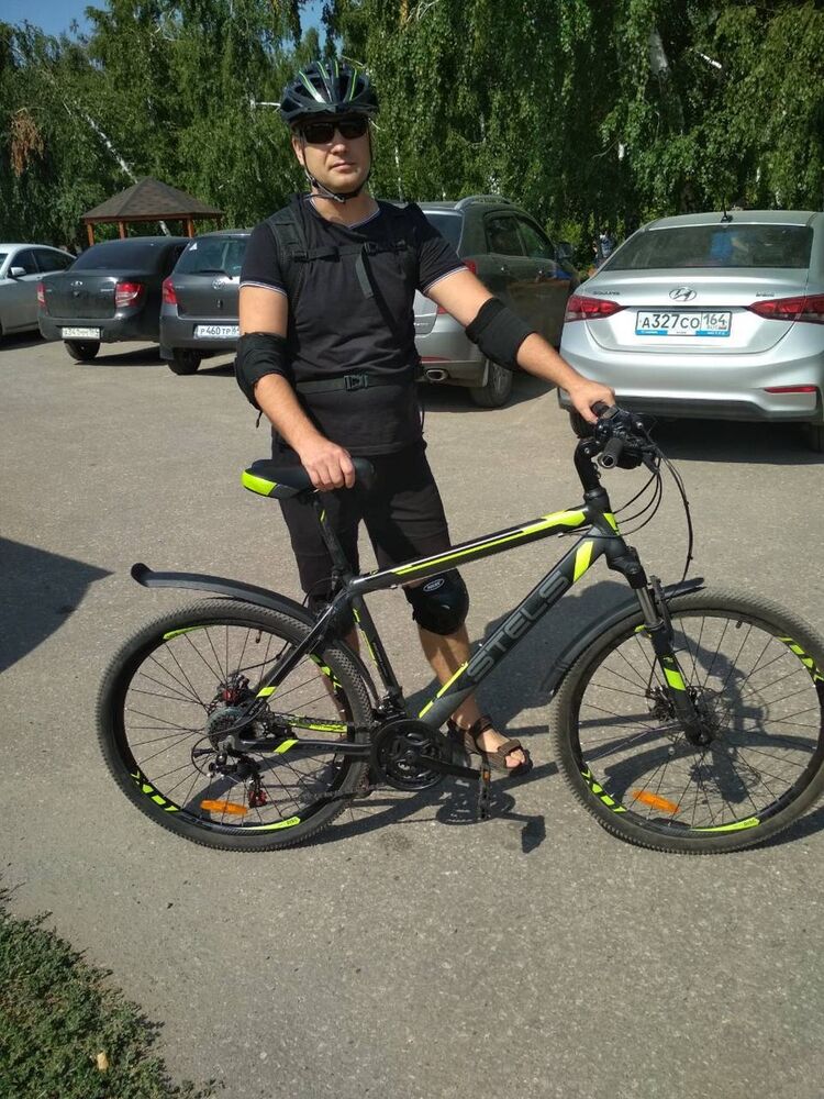  13362946  , 54 ,    