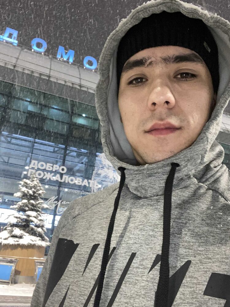 ���� 24655786 ������� Shakhram, 29 ���, ���� ���������� � ������