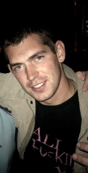 ���� 8261686 ������� Alex, 37 ���, ���� ���������� � �������