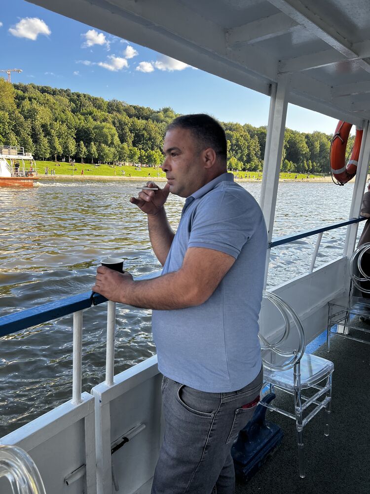 ���� 50693936 ������� �����, 42 ����, ���� ���������� � ������