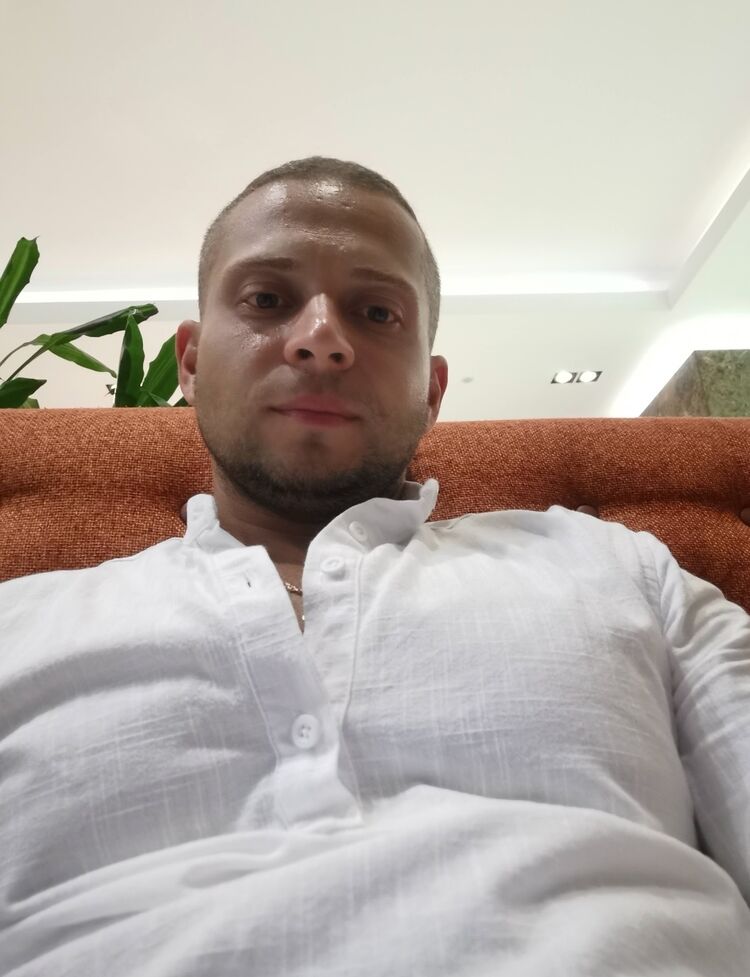 ���� 55369886 ������� ��������, 36 ���, ���� ���������� � ������