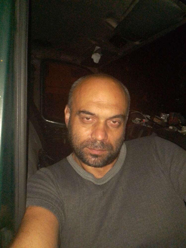  ,   , 49 ,   ,   