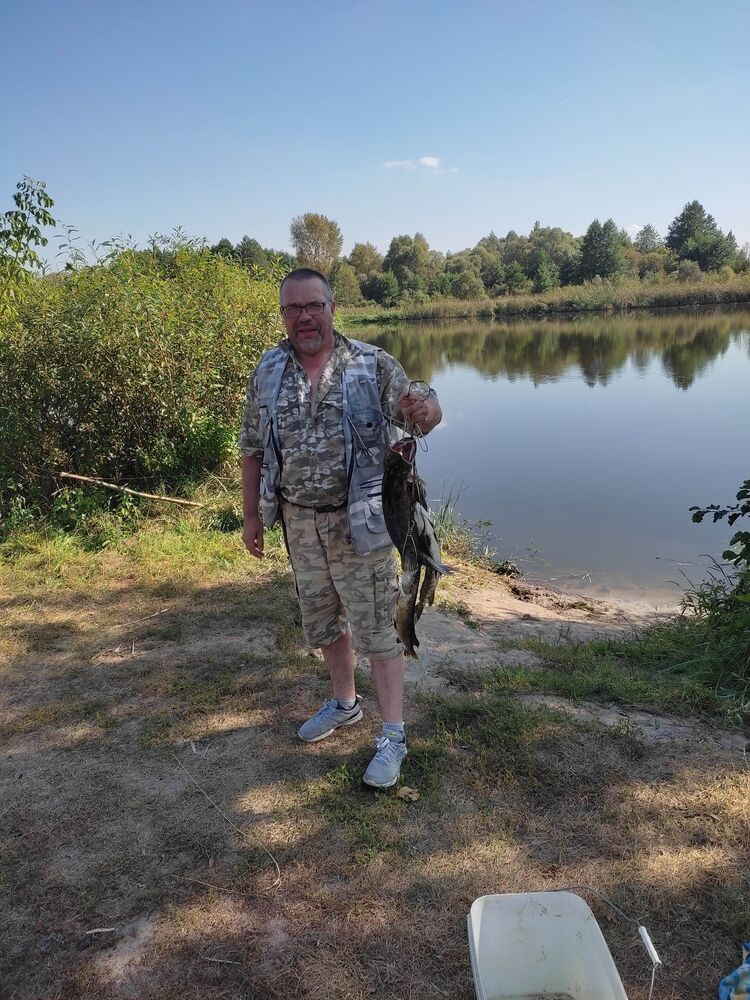 ���������� ����������, ���� ������� ������, 51 ���, ������������ ��� ������, ����� � ���������