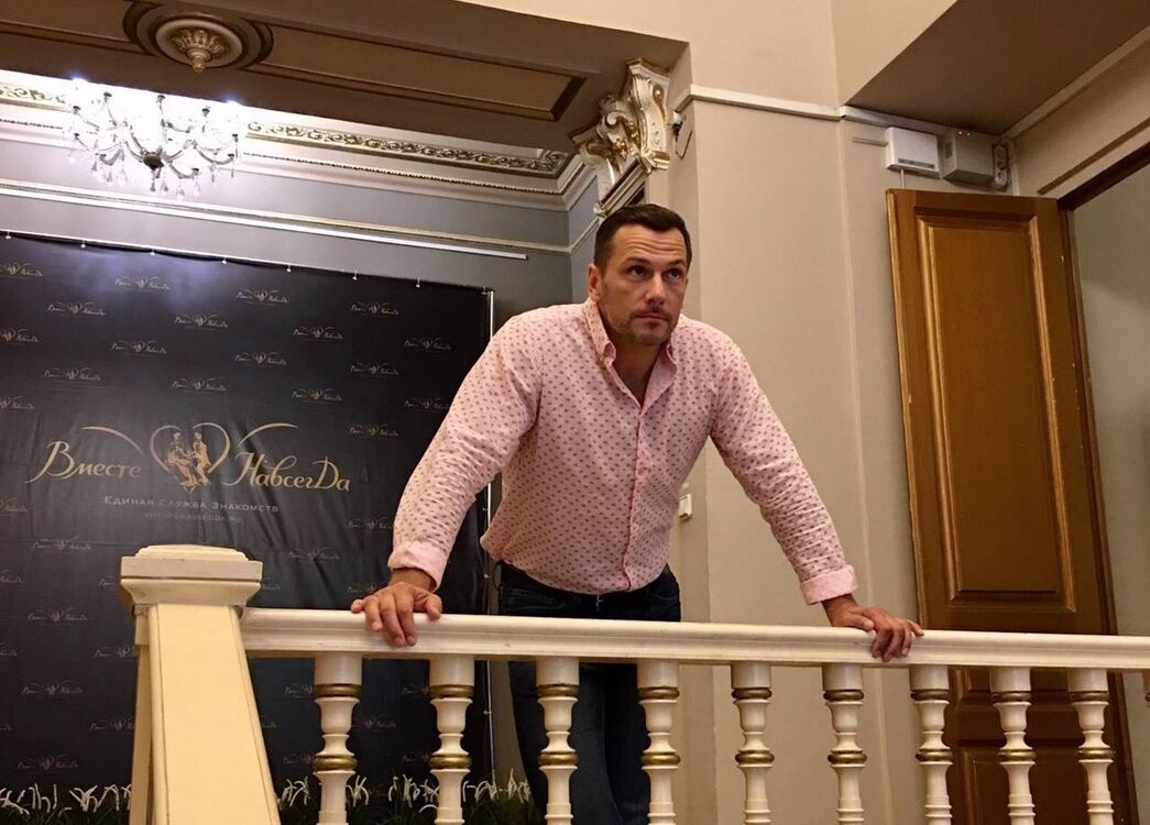 ���������� ������, ���� ������� �����, 53 ����, ������������ ��� ����� � ���������, c�������� ���������