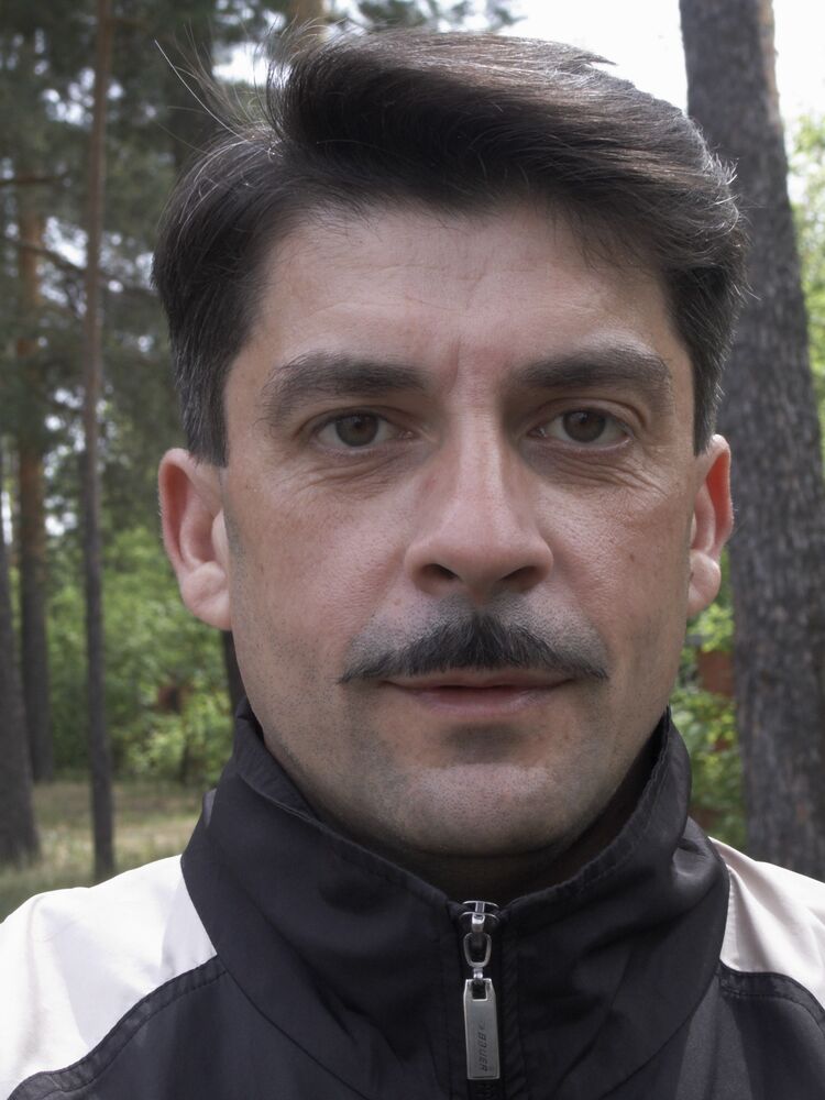 ���� 56306416 ������� ����, 59 ���, ���� ���������� � ������