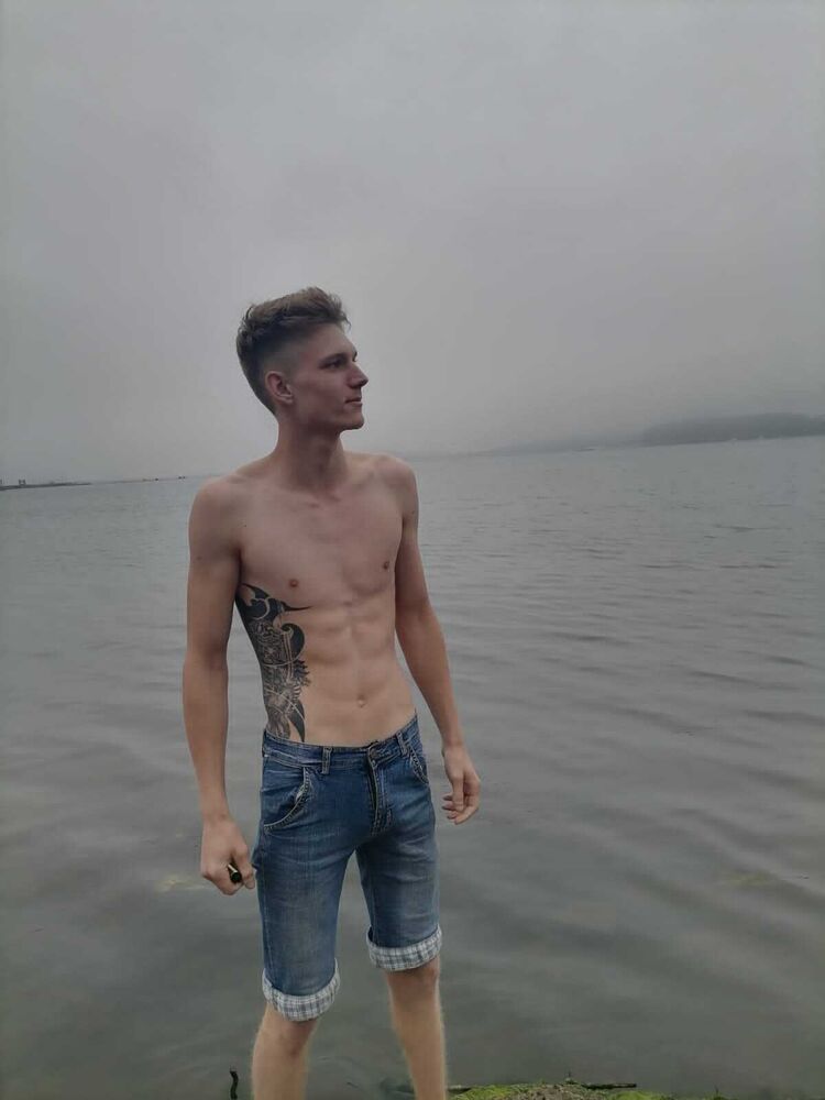 ���� 31305676 ����� ������, 25 ���, ���� ���������� � ������������