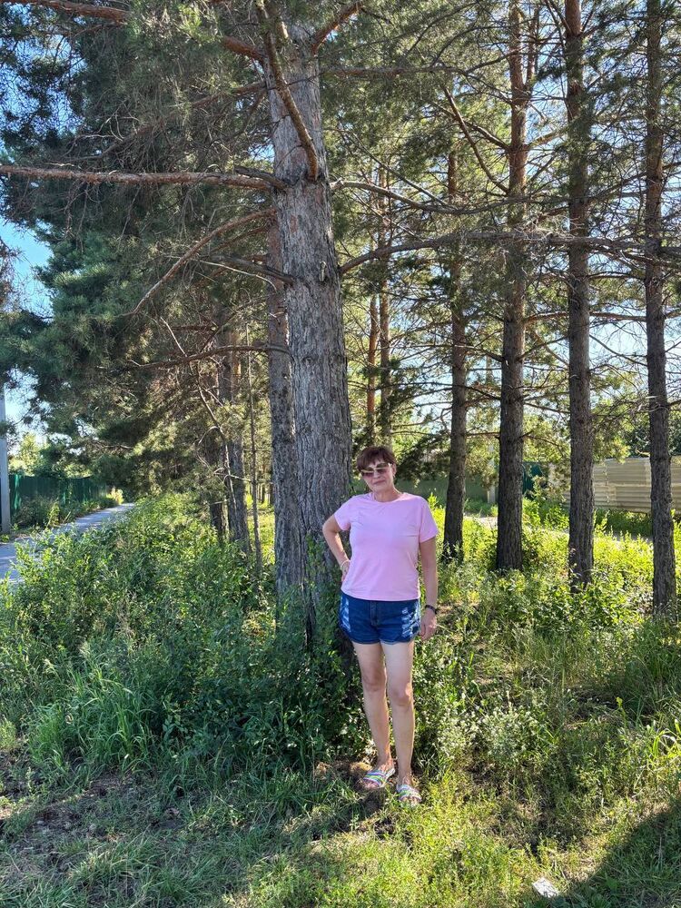 ���������� ������������, ���� ������� ������, 53 ����, ������������ ��� ������, ����� � ���������