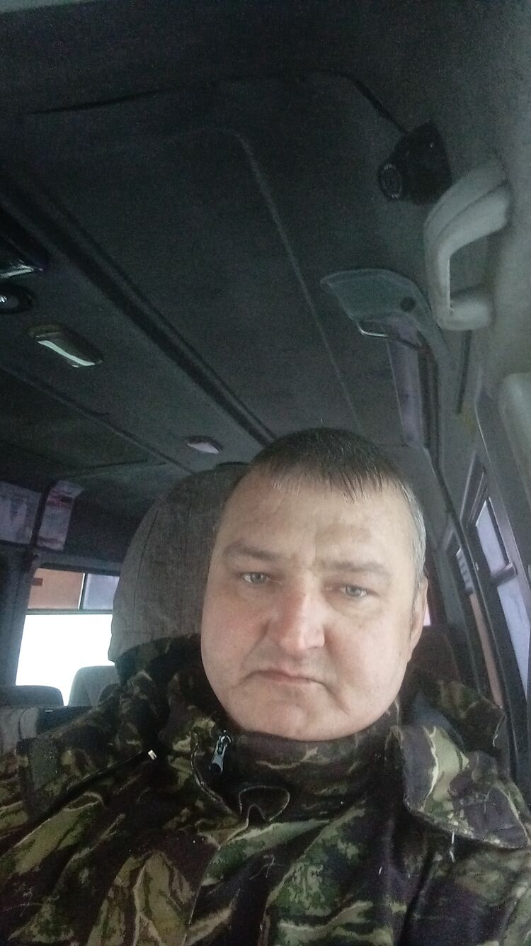 ���������� �������, ���� ������� ��������, 40 ���, ������������ ��� c�������� ���������