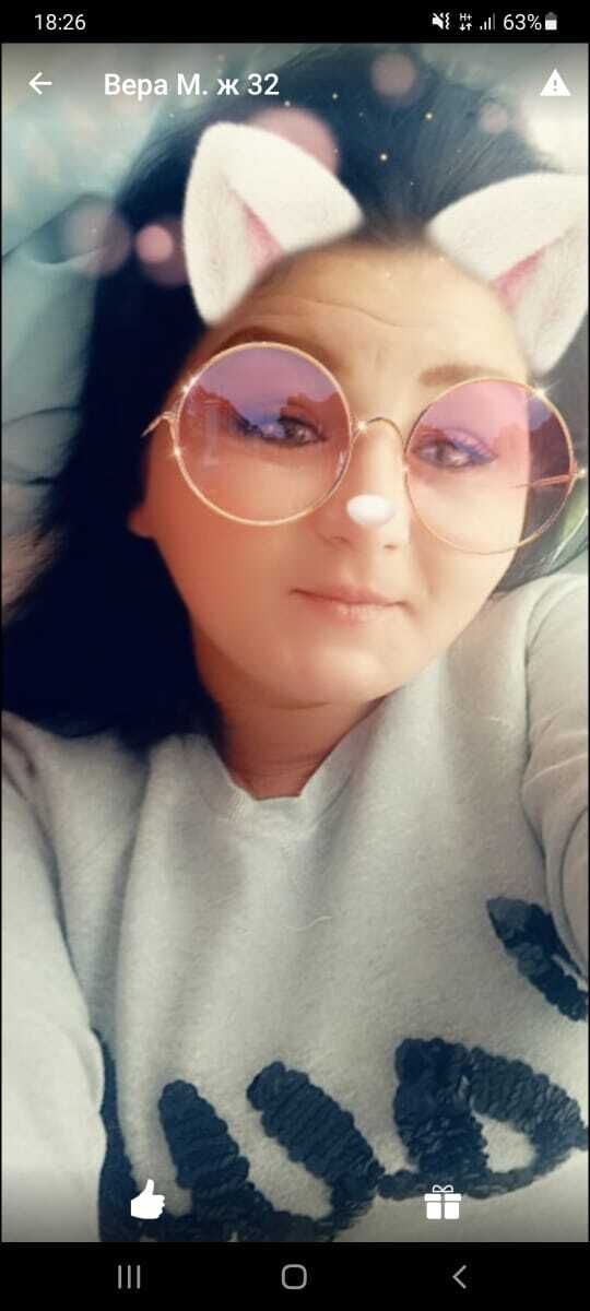  23668056  , 36 ,    