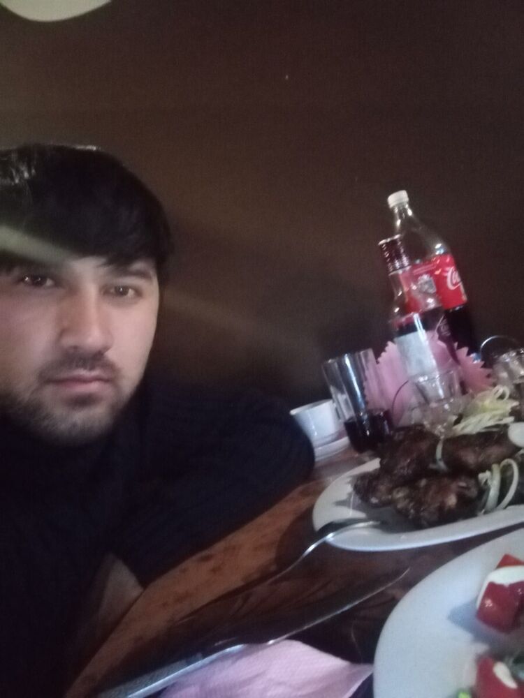 ���� 21917766 ������� ����, 35 ���, ���� ���������� � �����-����������