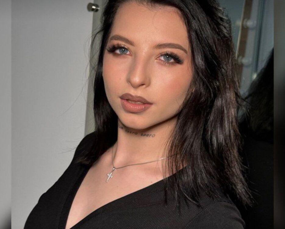 ���� 43285986 ������� Karin, 21 ���, ���� ���������� � ������������