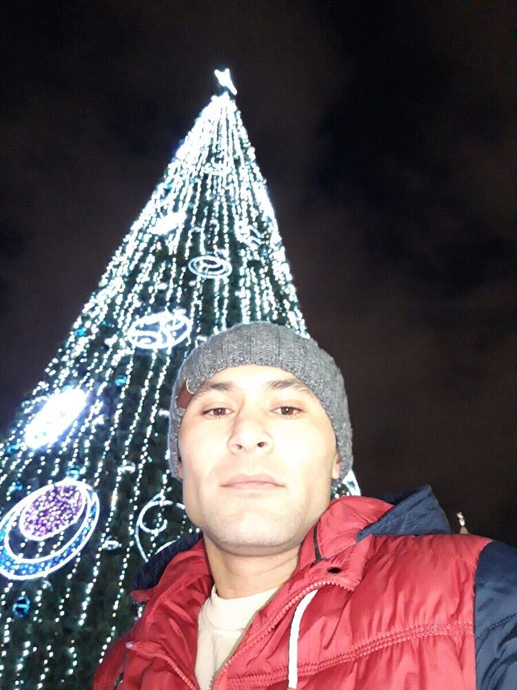 ���������� �����������, ���� ������� Makc, 37 ���, ������������ ��� ������