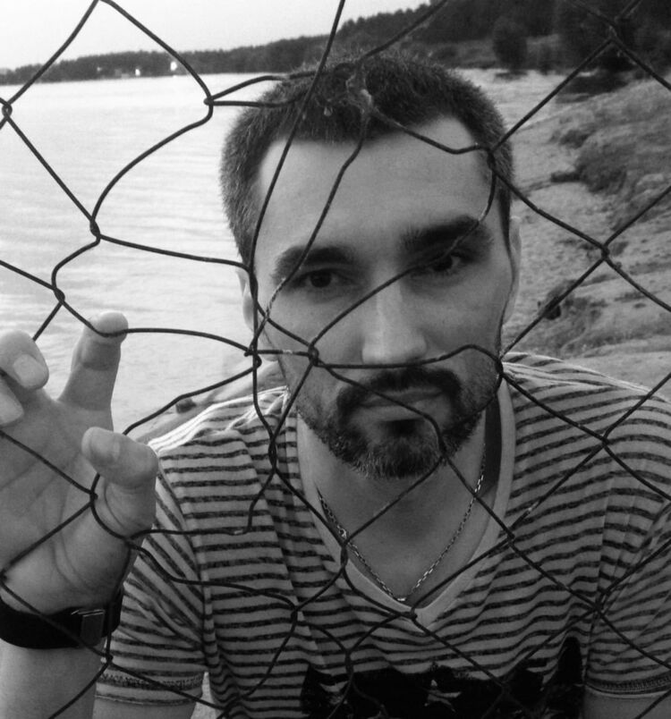 ���������� ������������, ���� ������� �������, 46 ���, ������������ ��� ������, ����� � ���������, c�������� ���������