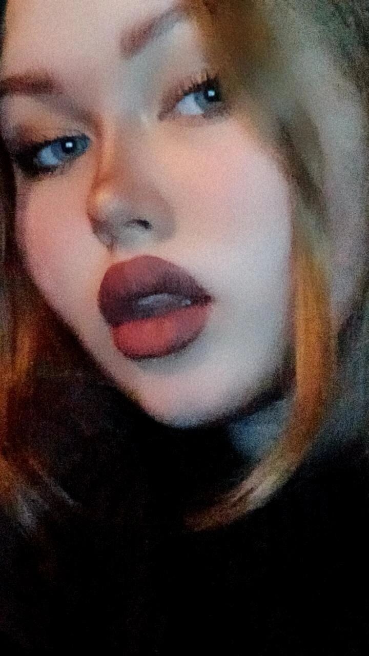 ���� 24855606 ������� �����, 22 ����, ���� ���������� � ����������