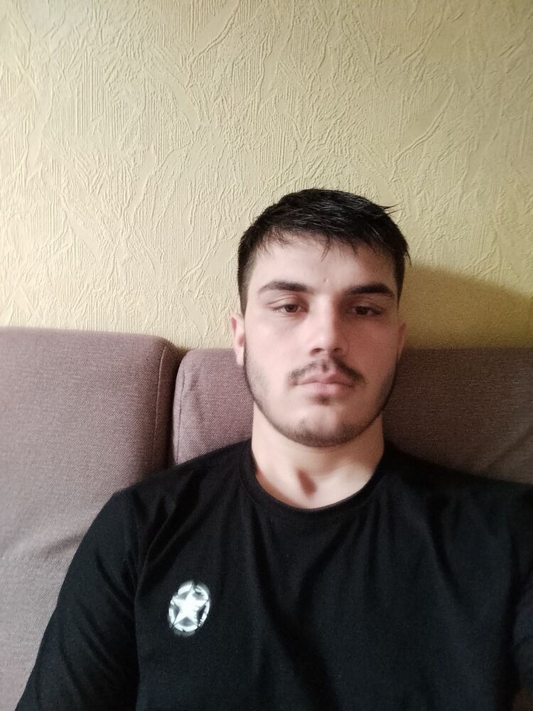 ���� 38024406 ������� Oytulo, 26 ���, ���� ���������� � �����