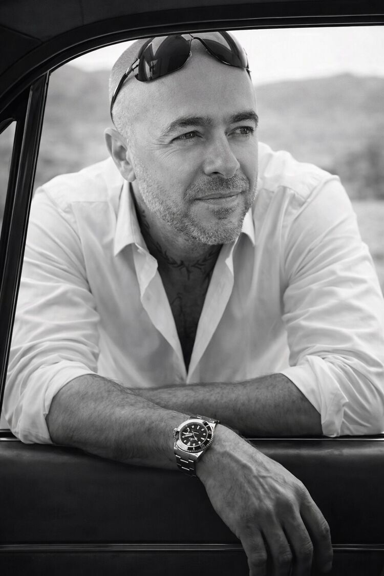 ���� 55541156 ������� ������, 36 ���, ���� ���������� � Praha