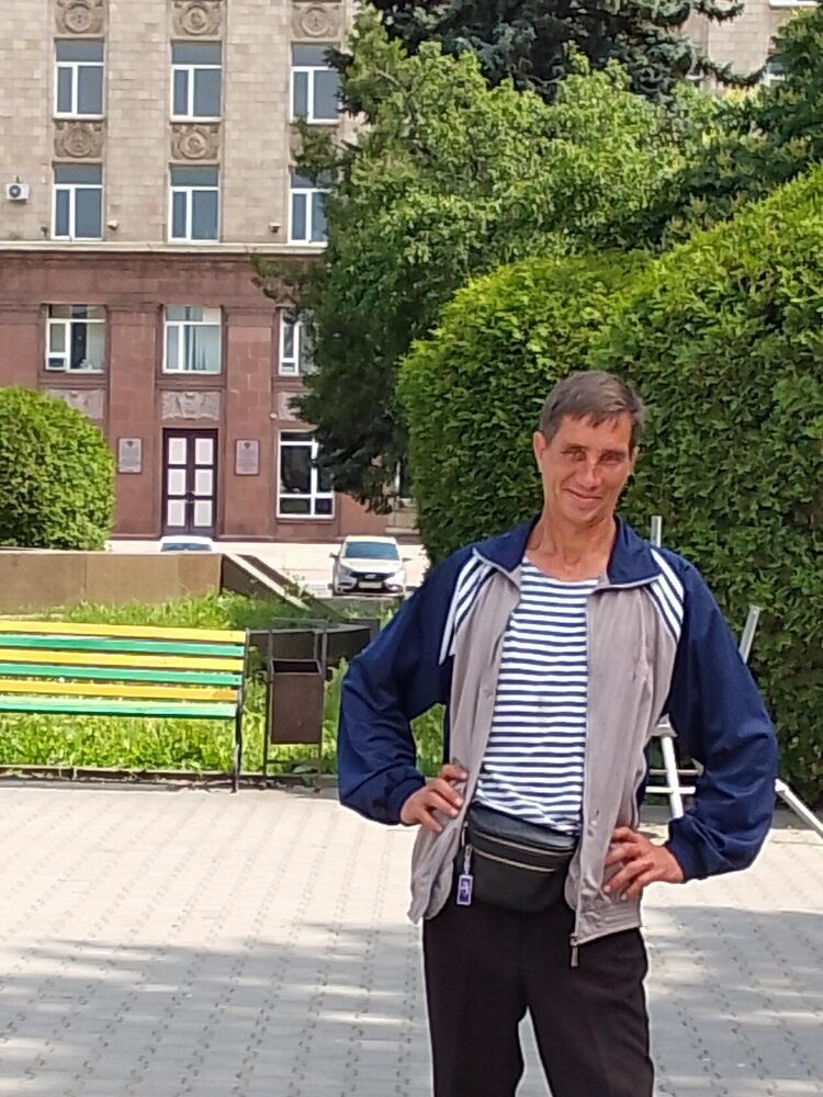  ,   , 46 ,     , c , 