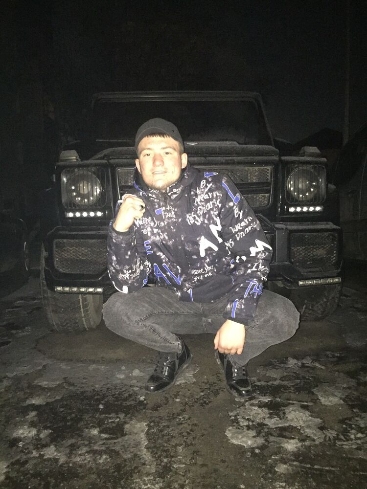 ���� 25045686 ����� ����, 25 ���, ���� ���������� � ������