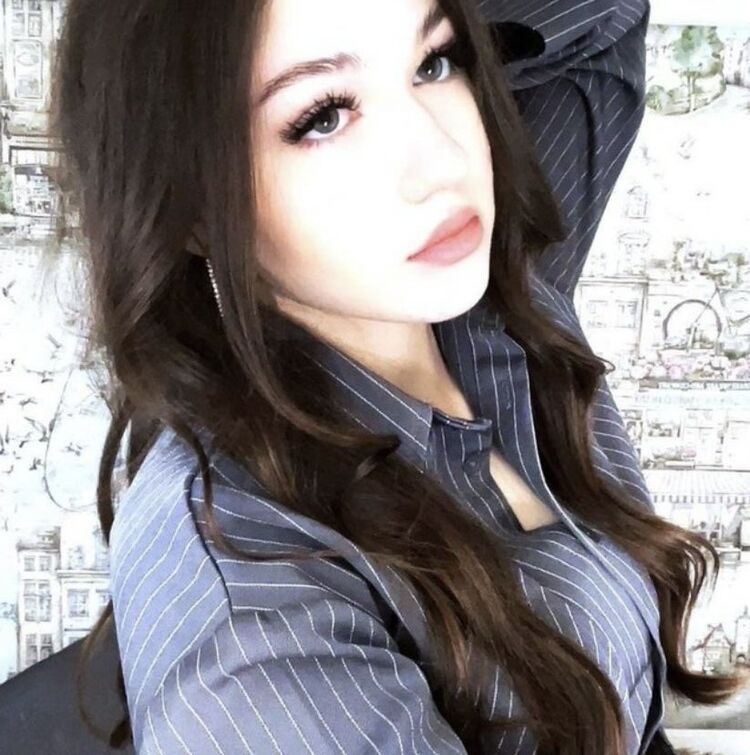 ���� 54943416 ������� ������, 21 ���, ���� ���������� � ������