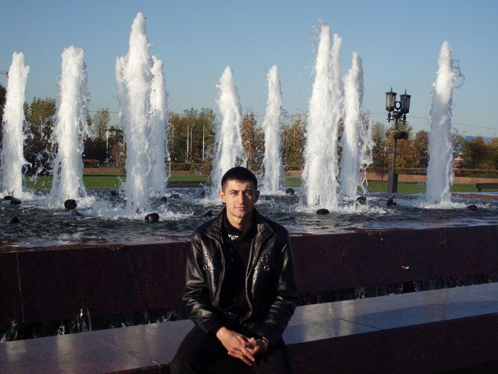 ���������� ��������, ���� ������� �����, 37 ���, ������������ ��� ������