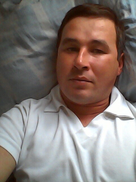  10576446  , 37 ,    