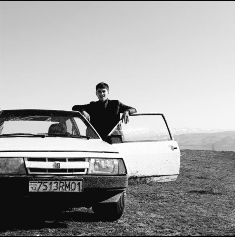 ���� 30879656 ����� Orazjannnn, 22 ����, ���� ���������� � �������