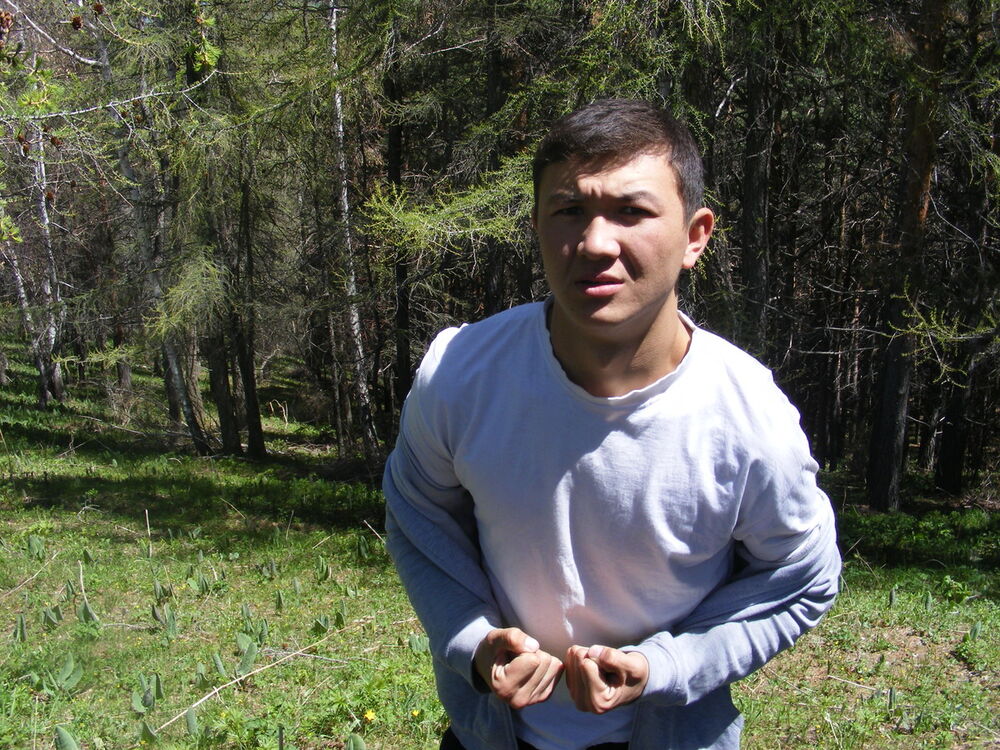  5201676  Almaz777, 33 ,    