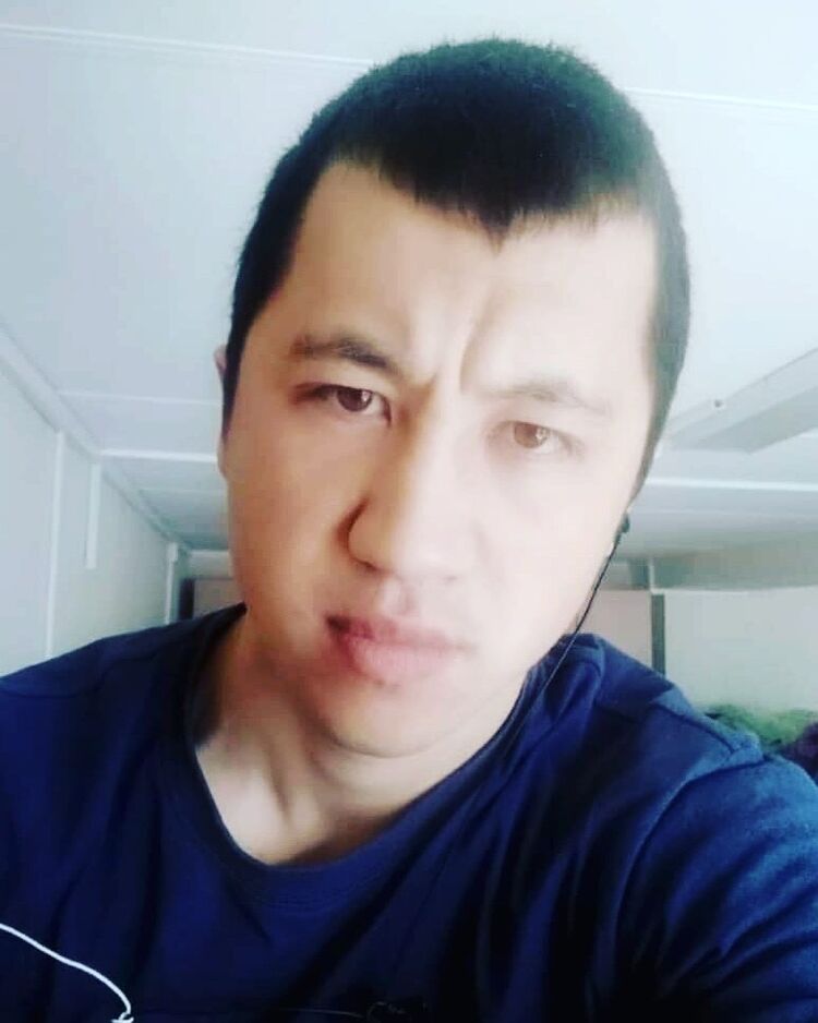 ���������� ��������, ���� ������� Doni, 30 ���, ������������ 