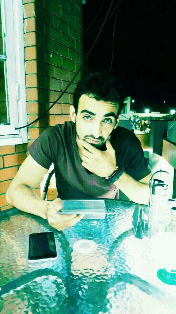 ���� 41211206 ������� �����, 34 ����, ���� ���������� � ������ ���������