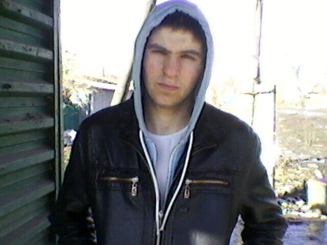 ���� 18051976 ������� ����, 36 ���, ���� ���������� � �����