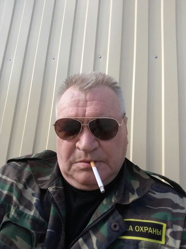  ,   , 71 ,   