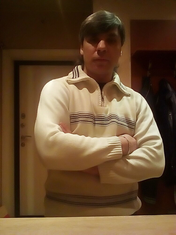   ,   , 53 ,   