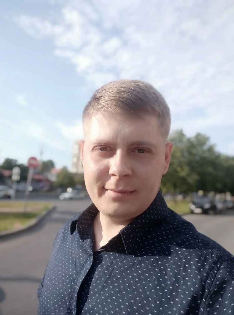  Saint-Denis,   , 36 ,   ,   