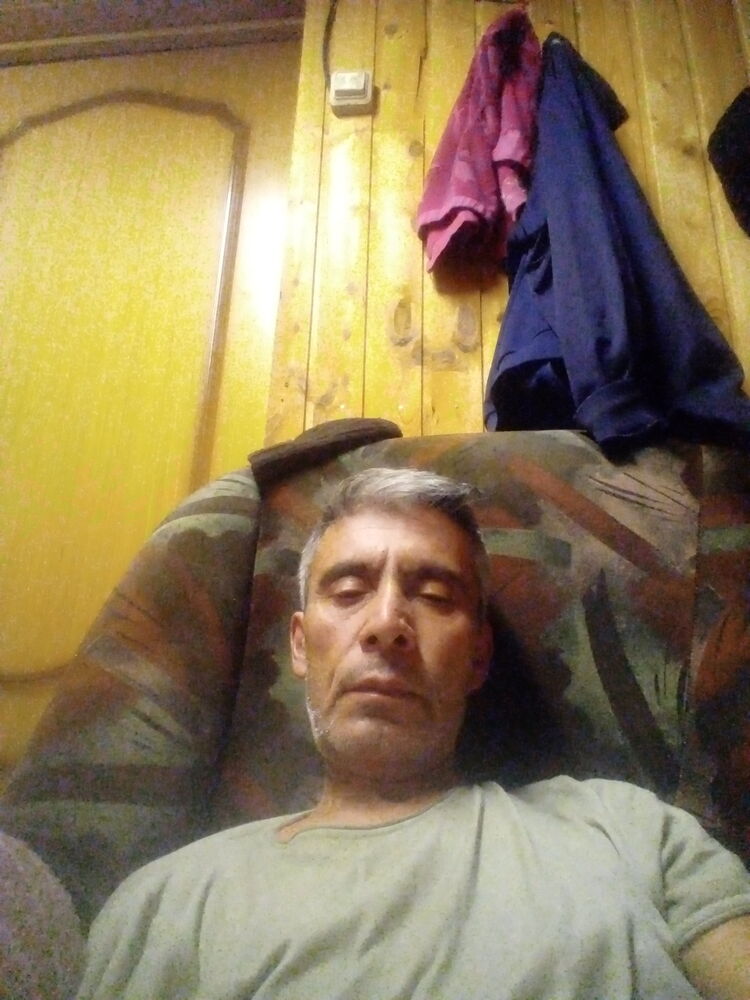 ���� 39249146 ������� ���, 50 ���, ���� ���������� � ������