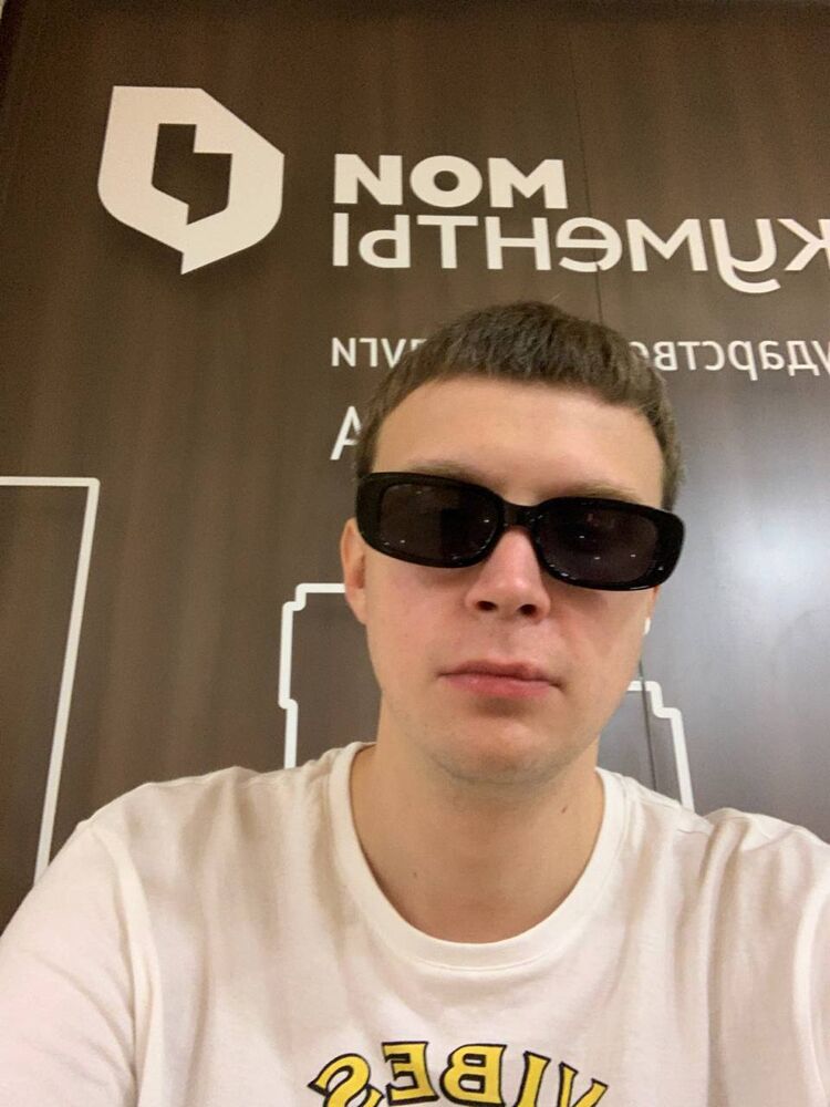 ���� 55354226 ����� ����, 24 ����, ���� ���������� � ������������