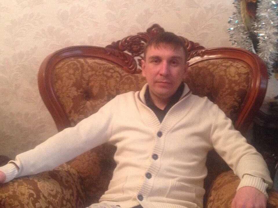 ���������� ������, ���� ������� ������, 42 ����, ������������ ��� ������, ����� � ���������, c�������� ���������