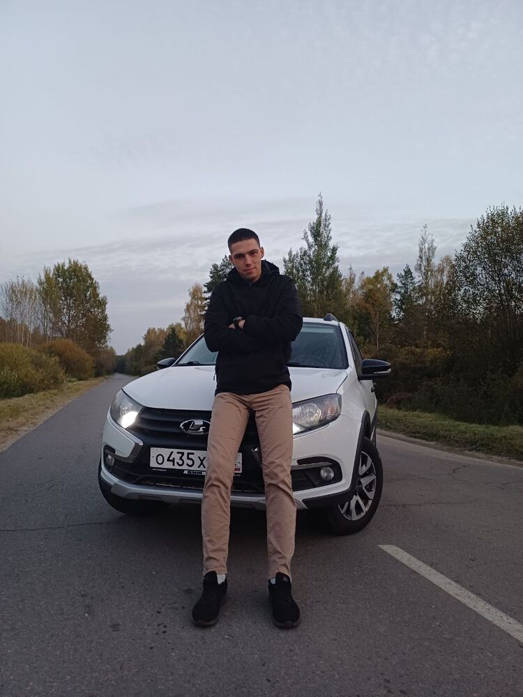 ���� 56260596 ����� ������, 21 ���, ���� ���������� � �������