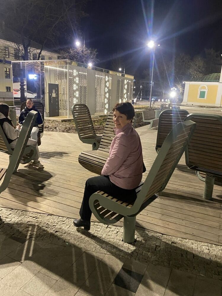 ���������� �������, ���� ������� ������, 56 ���, ������������ ��� ���������