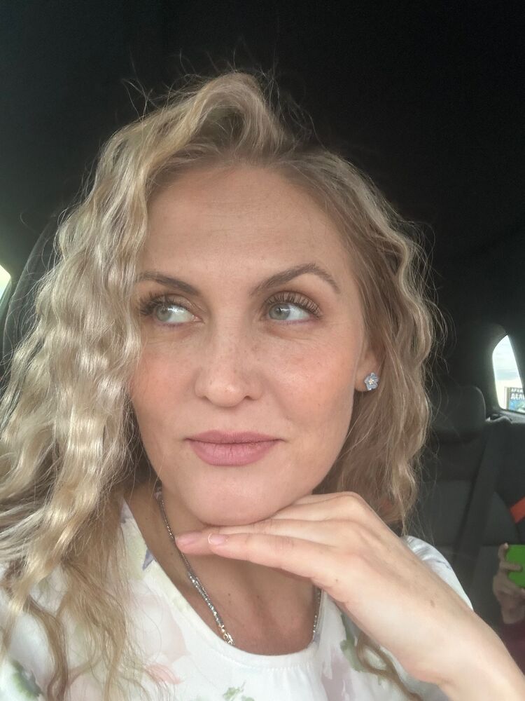 ���������� ������, ���� ������� ��������, 26 ���, ������������ ��� ������, ����� � ���������