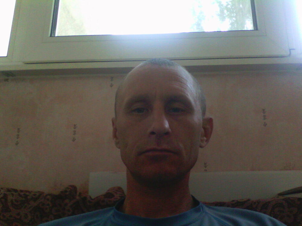  7800296  , 47 ,    