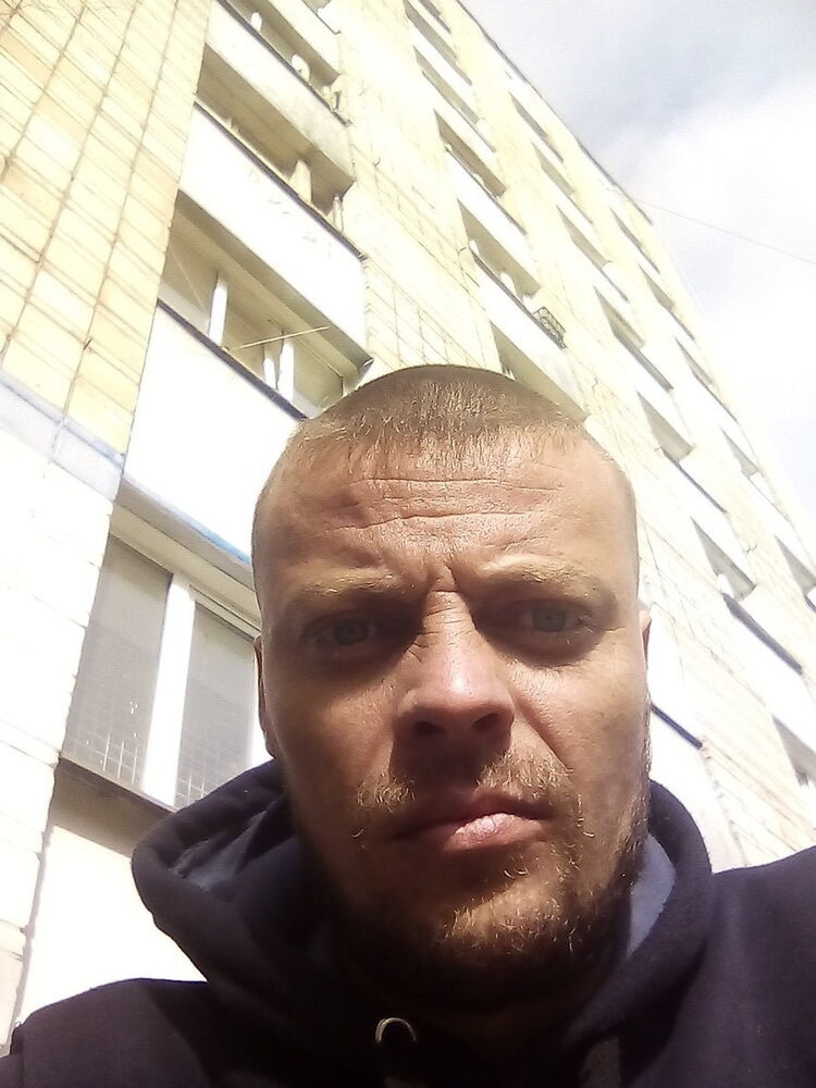 ���� 18804856 ������� �������, 39 ���, ���� ���������� � �����������