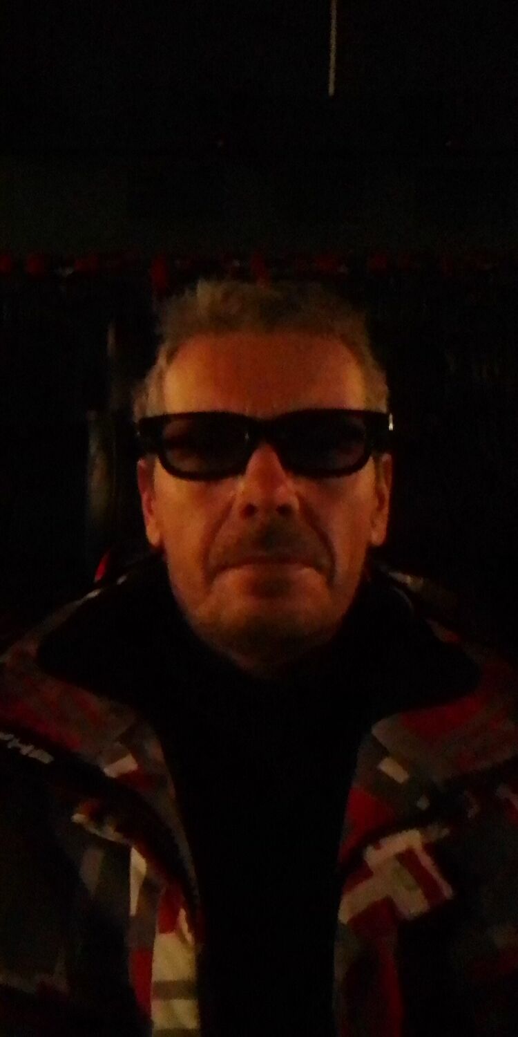 ���� 39469206 ������� ������������, 45 ���, ���� ���������� � ������