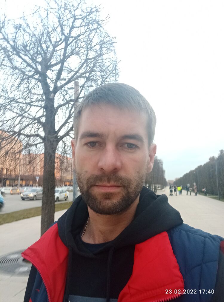 ���� 29463926 ������� ���������, 40 ���, ���� ���������� � ����������