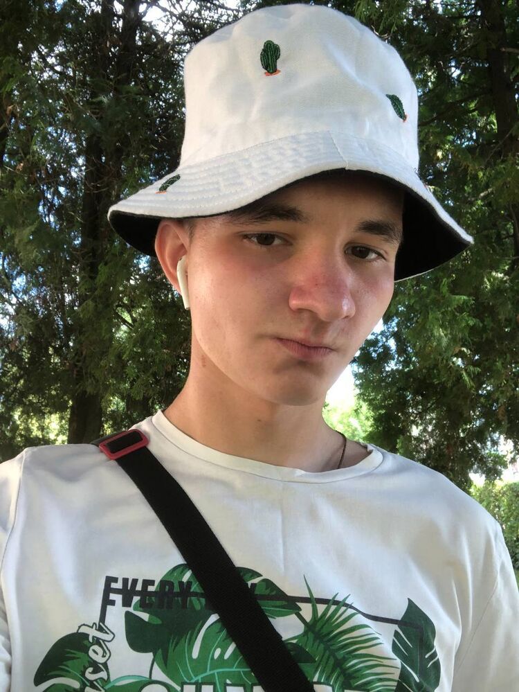 ���� 37093926 ����� �����, 23 ����, ���� ���������� � ������